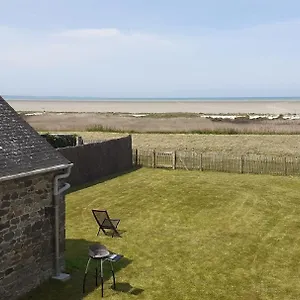  Ferienhaus Chez Maria